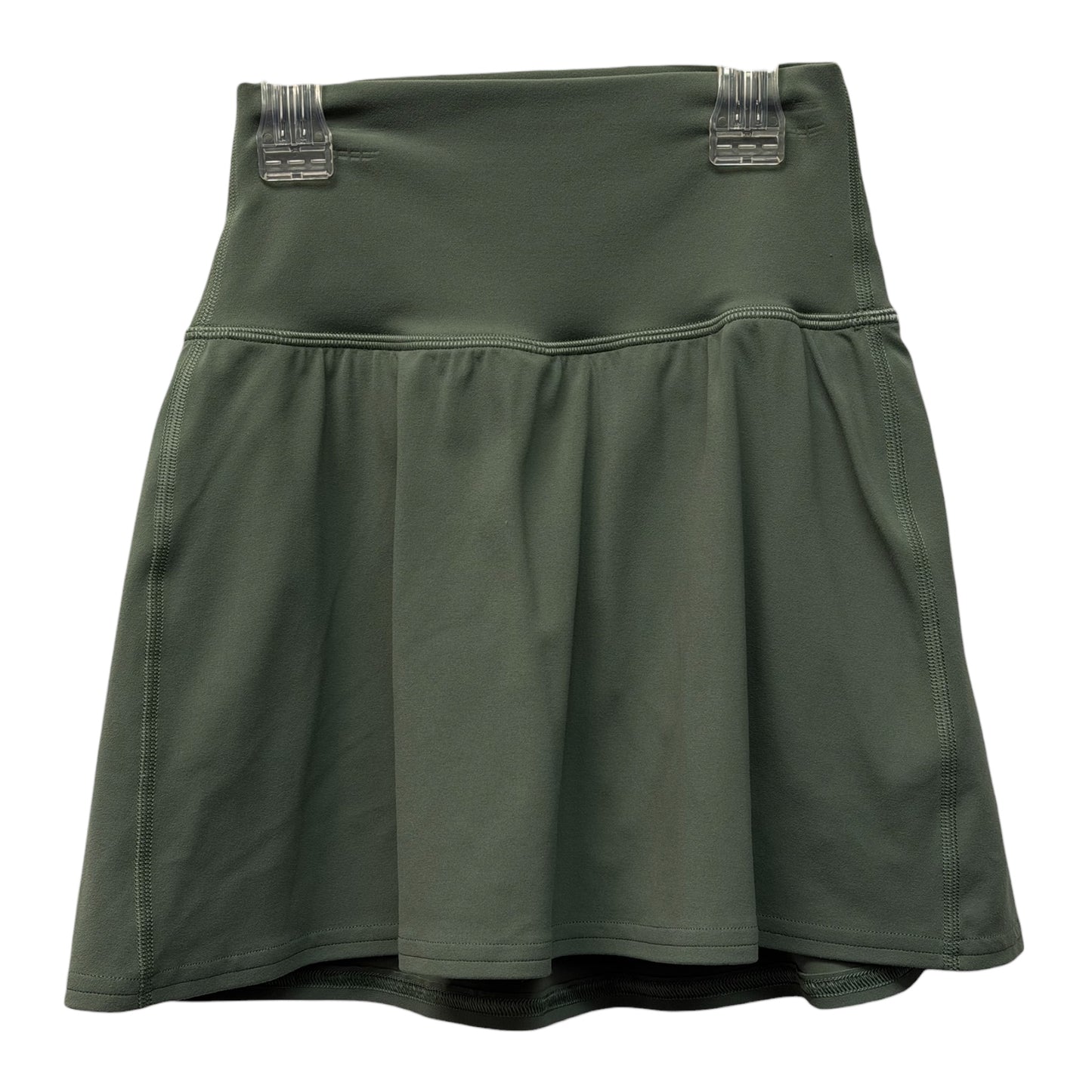 Lululemon Adult 2 Skort