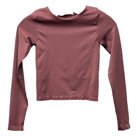 Altar'd State Adult XXS/XS Top