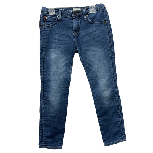 Hudson 5 Jeans