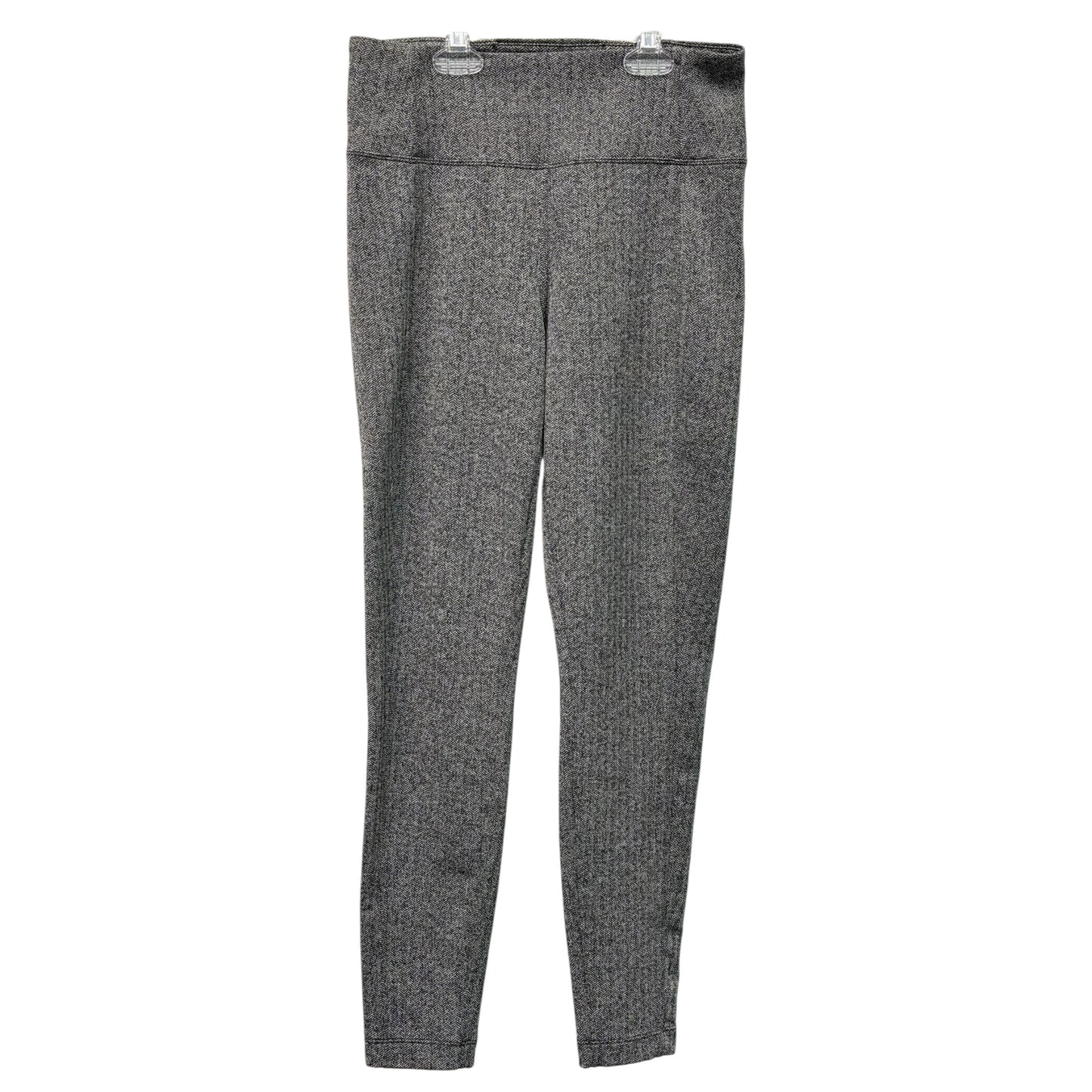 Athleta Adult S Leggings