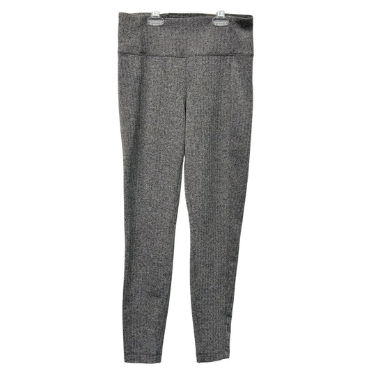 Athleta Adult S Leggings