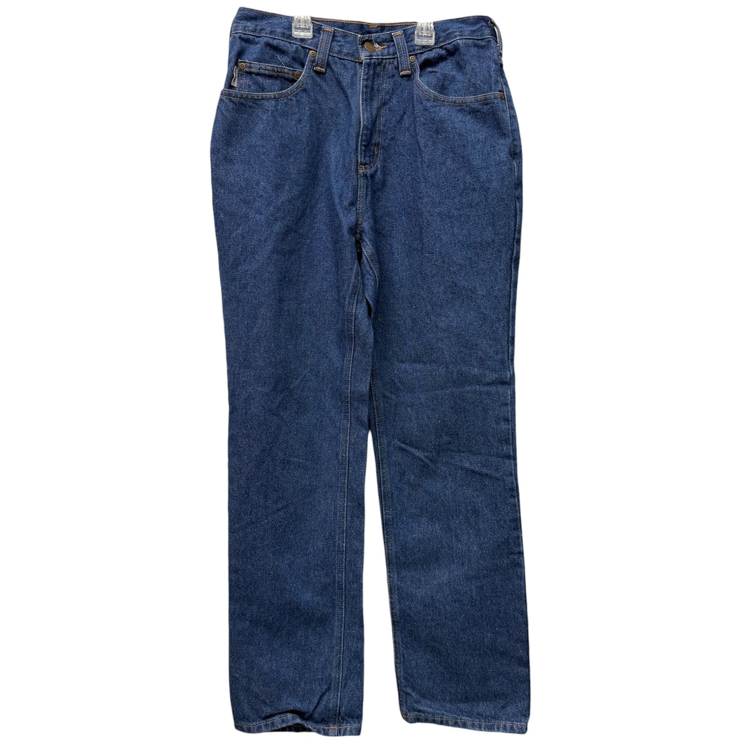 Carhartt Adult 30/32 Jeans
