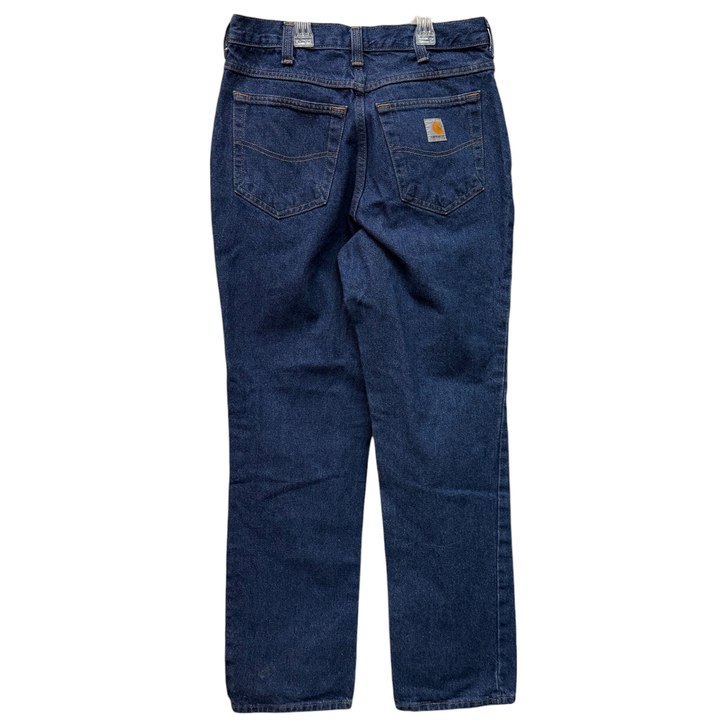 Carhartt Adult 30/32 Jeans