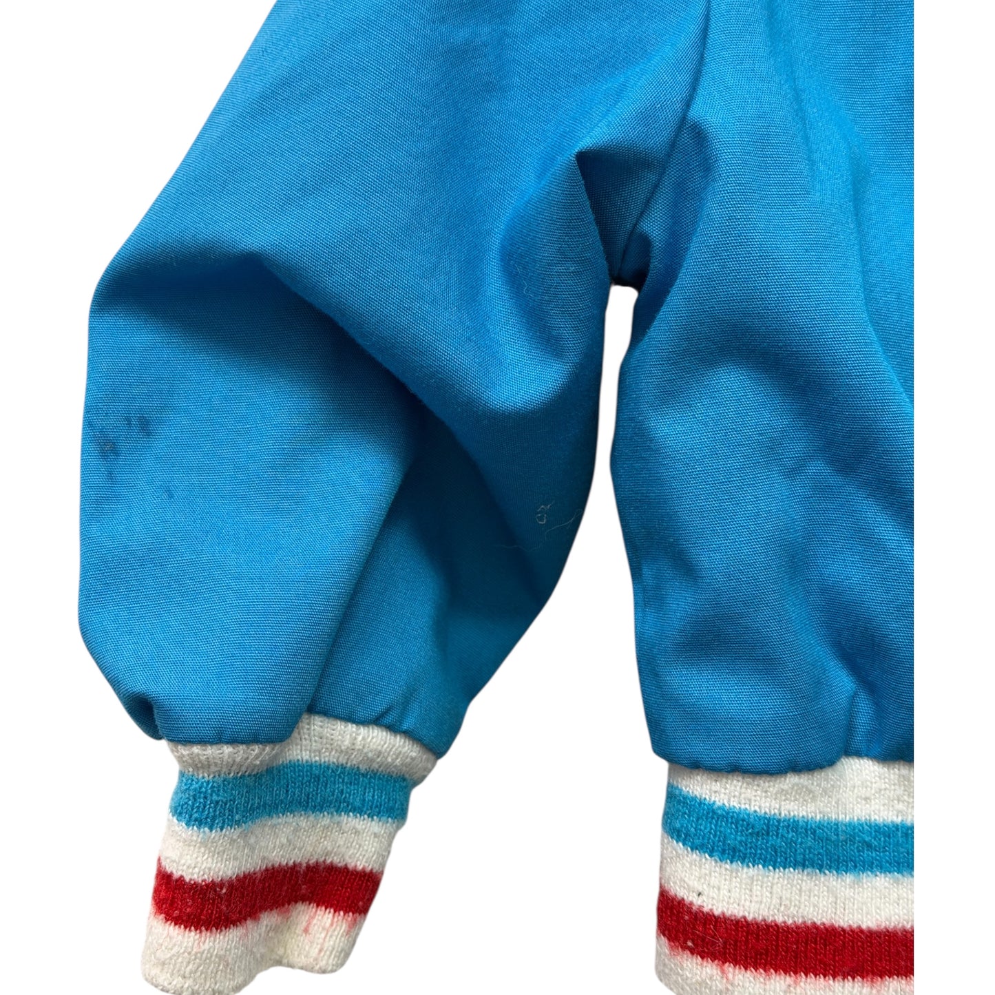 Vintage Cabbage Patch Kids 12 mo Jacket