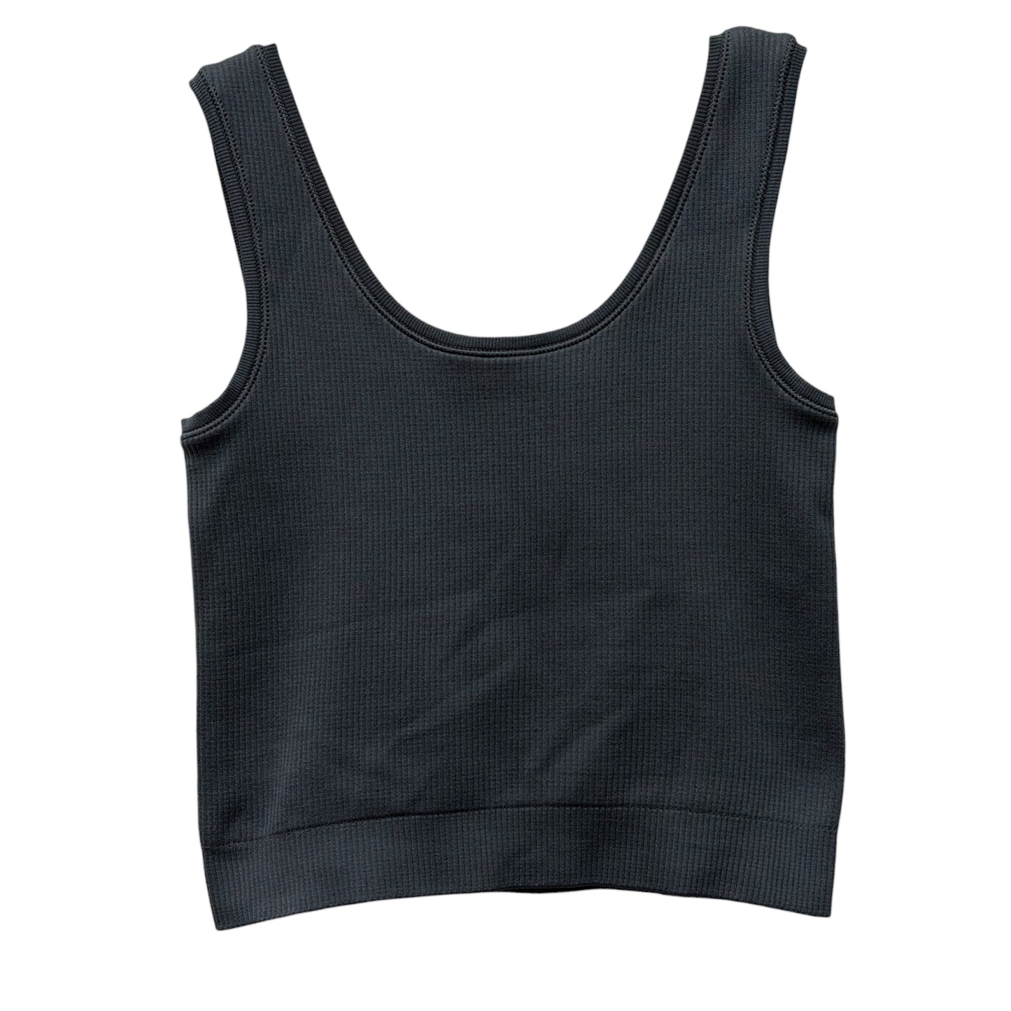 Athleta Girl 12 Tank