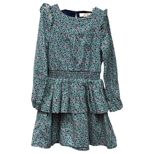 Mini Boden 8/9 Dress