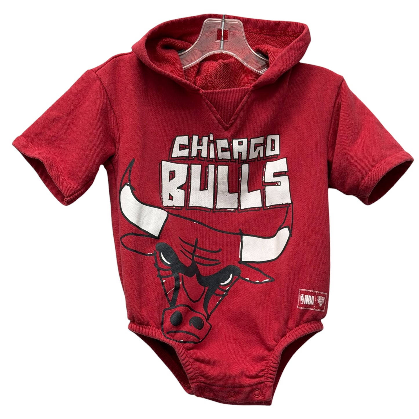 Cotton On Kids 18-24 mo Romper