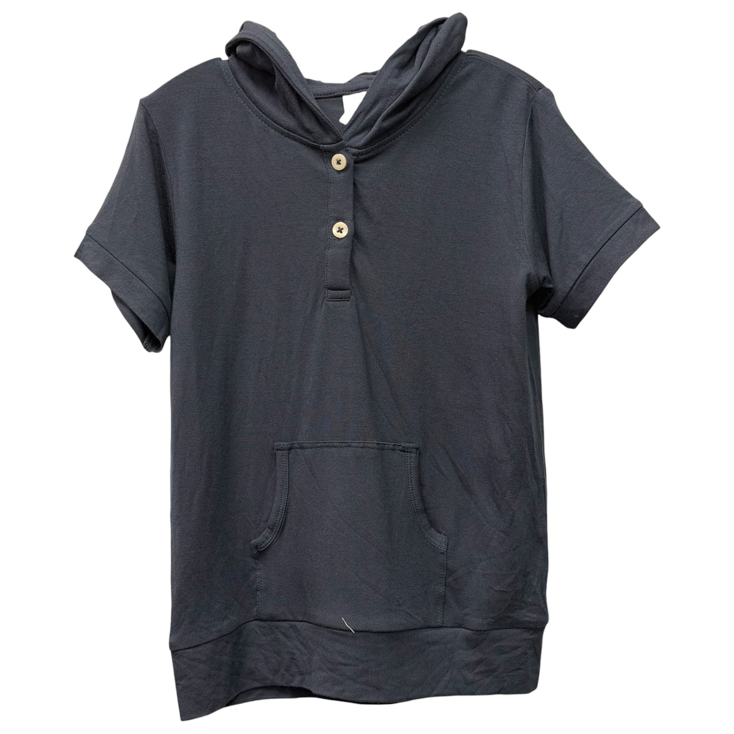 Kate Quinn 6 Shirt