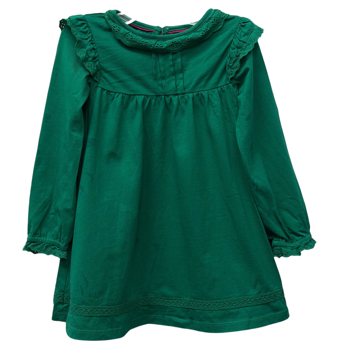 Mini Boden 2/3 Dress