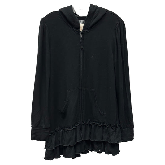 Honey by Evy's Tree S 5/6 Sweatshirt