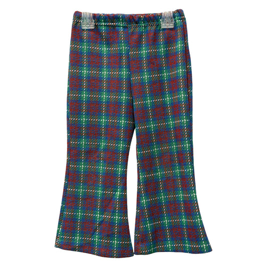 Vintage Healthtex 3T Pants