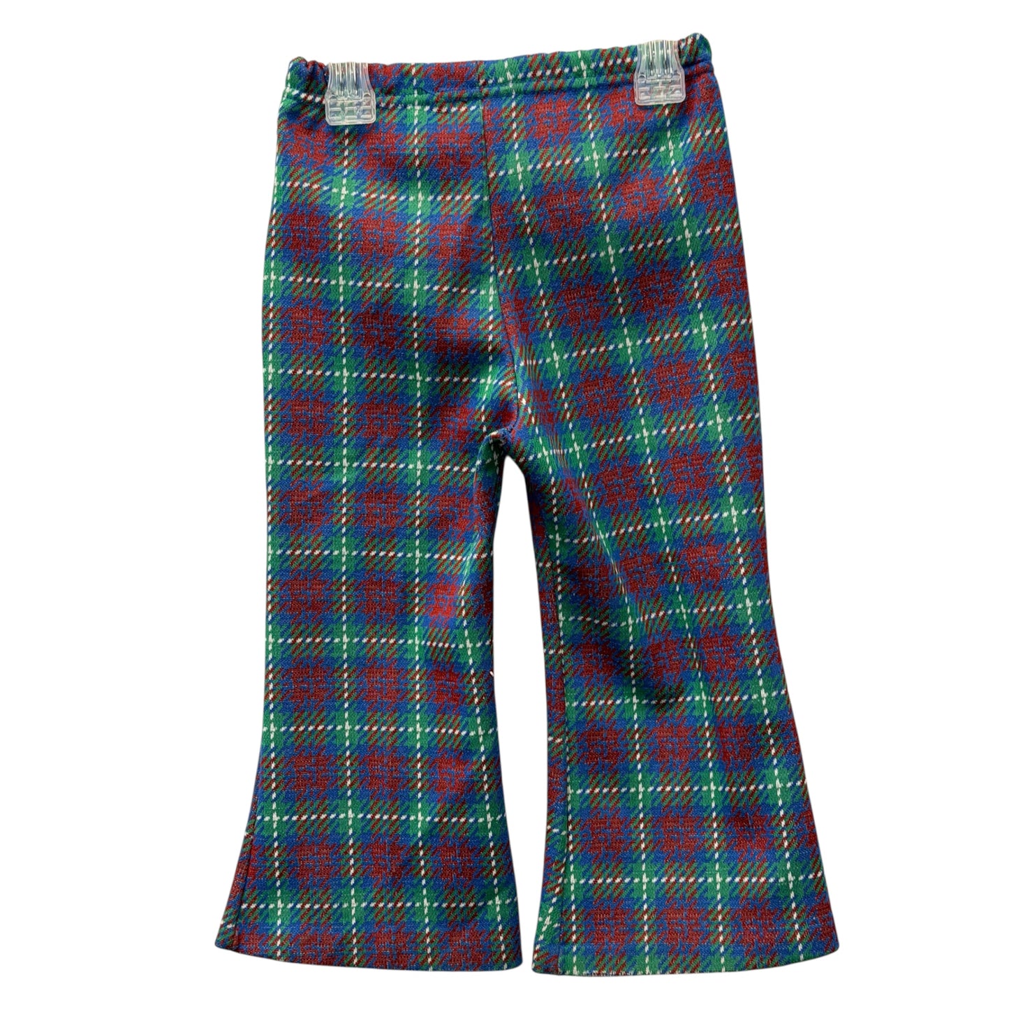 Vintage Healthtex 3T Pants