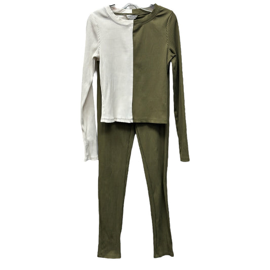 Habitual 7/8 2pc Set