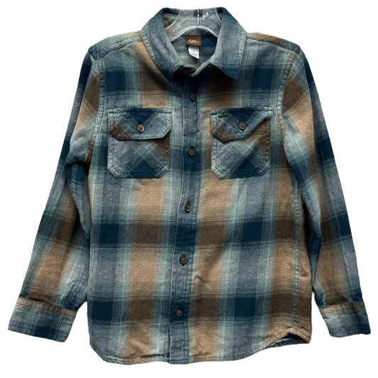 Tea Collection 7 Shirt