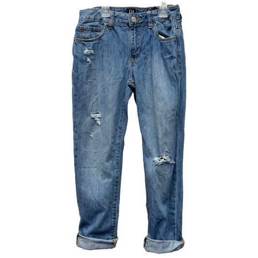 Gap Kids 10 Jeans
