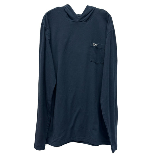 Vineyard Vines M 12/14 Shirt