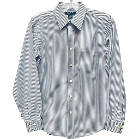 Brooks Brothers 14 Shirt