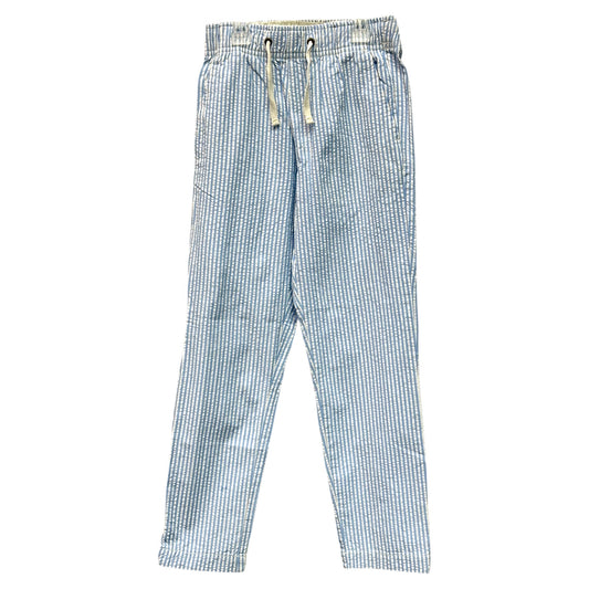 Crewcuts 10 Pants NWOT