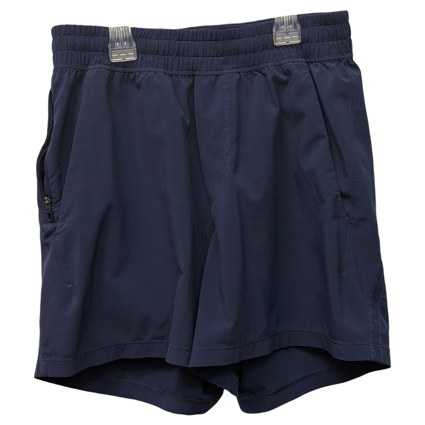 Lululemon Adult XS Shorts