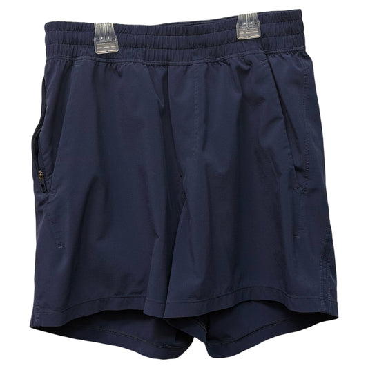 Lululemon Adult XS Shorts