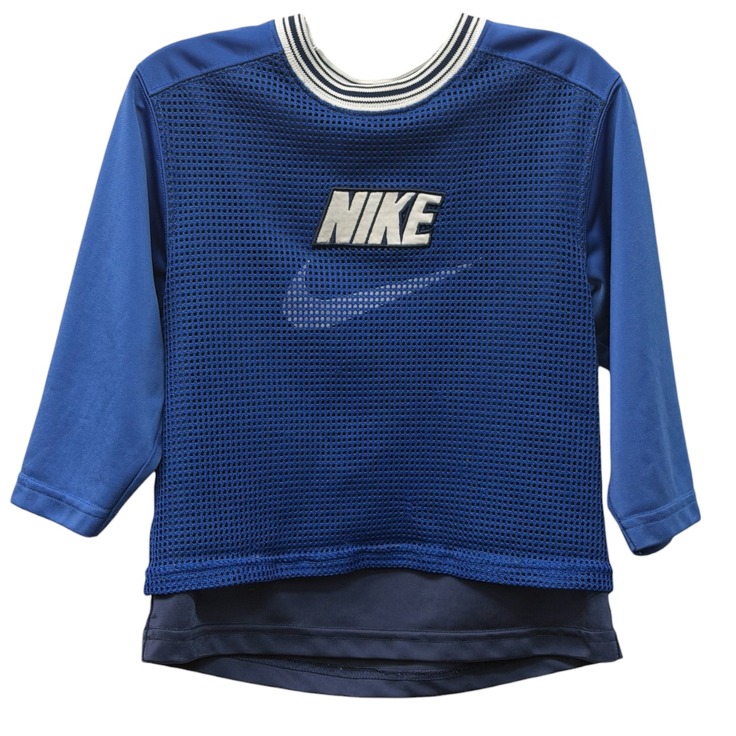 Vintage Nike 3T Top