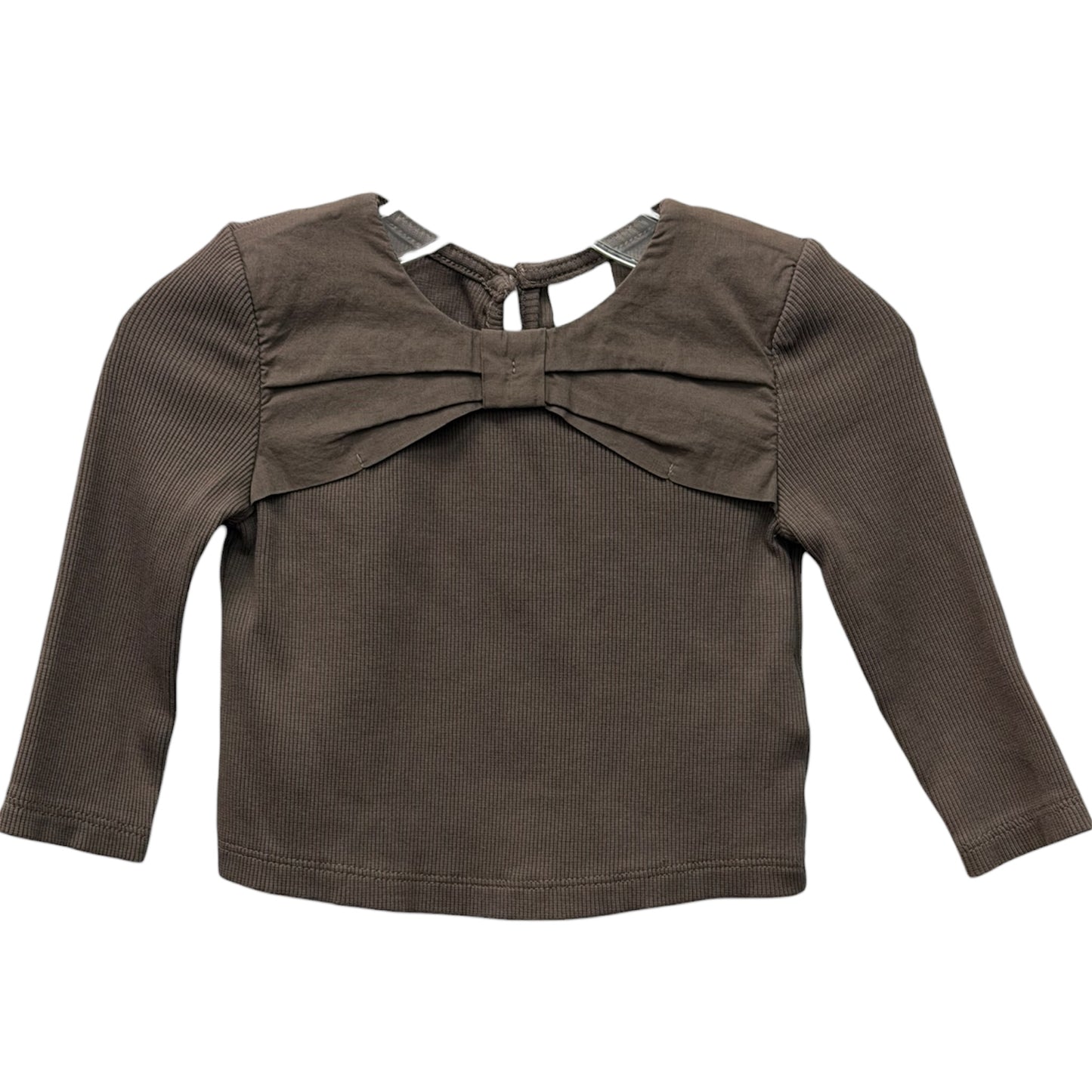 Baby Gap 6-12 mo Top