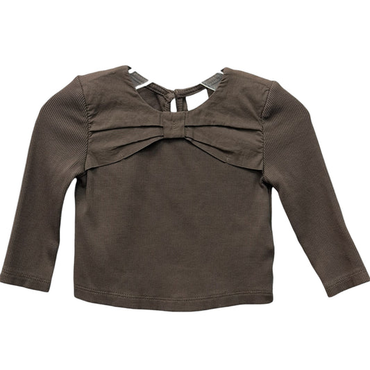 Baby Gap 6-12 mo Top