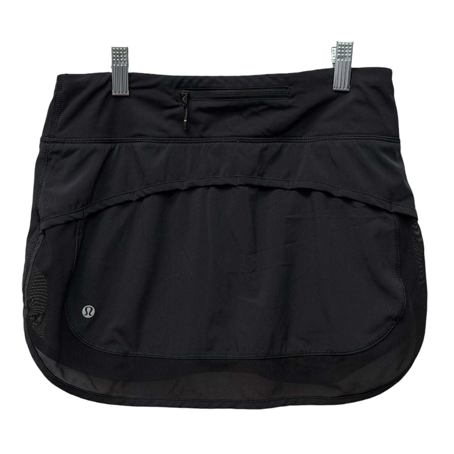 Lululemon Adult 4 Skort