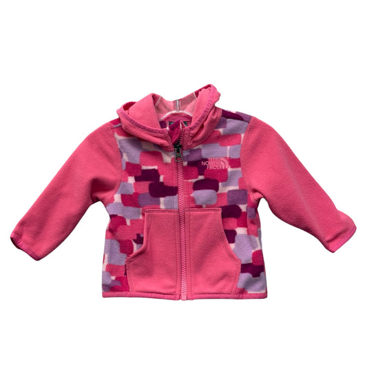 The North Face 3-6 mo Jacket