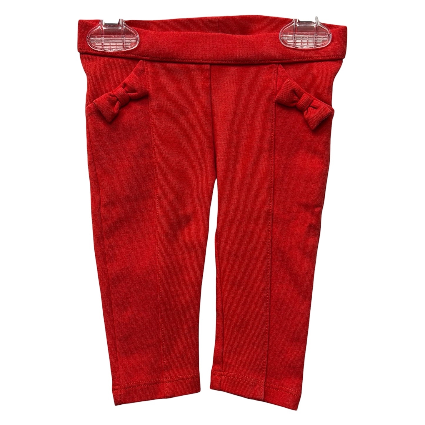 Janie and Jack 3-6 mo Pants