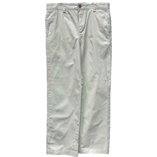 Vineyard Vines 14 Pants