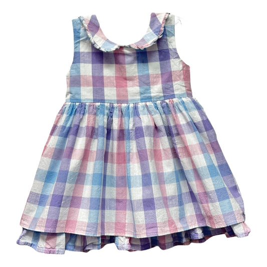 Sweet Honey 4T Dress