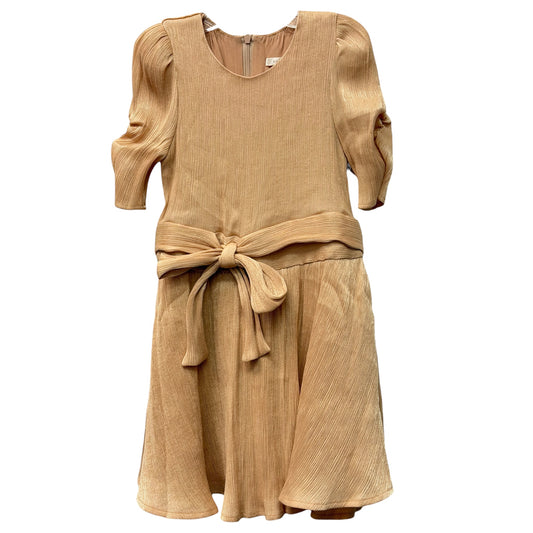 Noralee 8 Dress