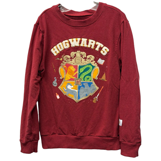 Harry Potter x Little Sleepies 7 Sweatshirt