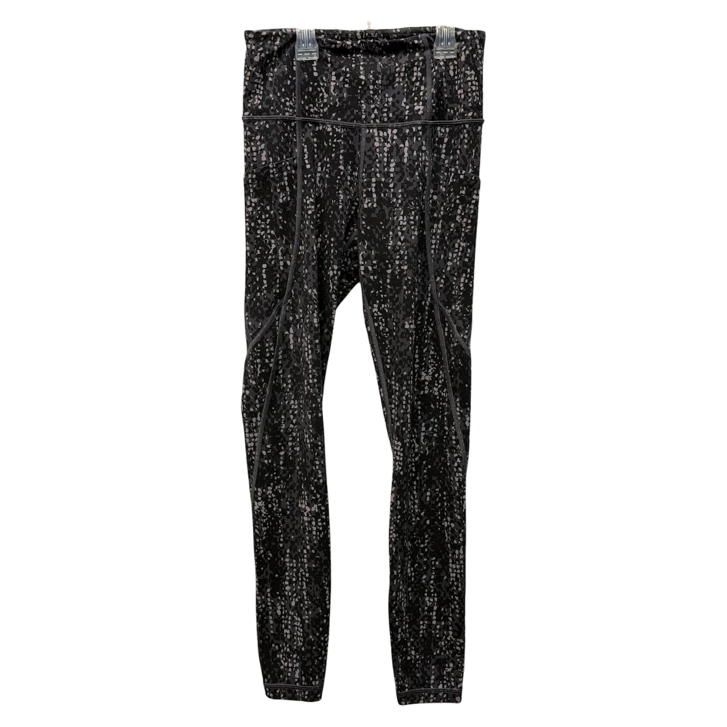 Athleta Adult XS Leggings