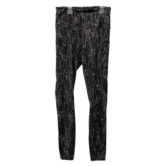 Athleta Adult XS Leggings