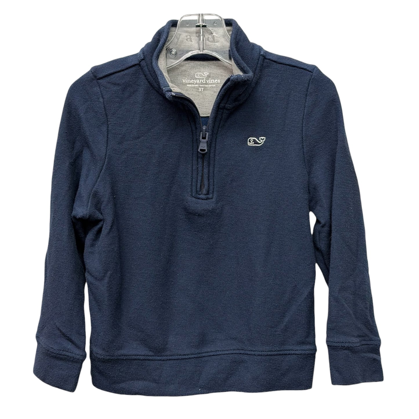 Vineyard Vines 3T Shirt