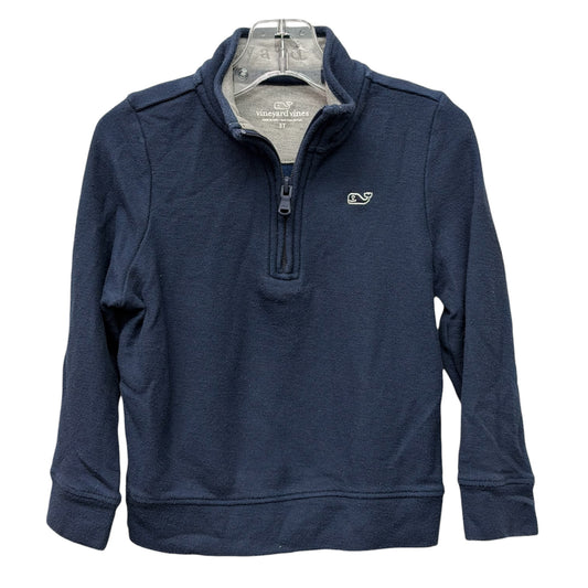 Vineyard Vines 3T Shirt