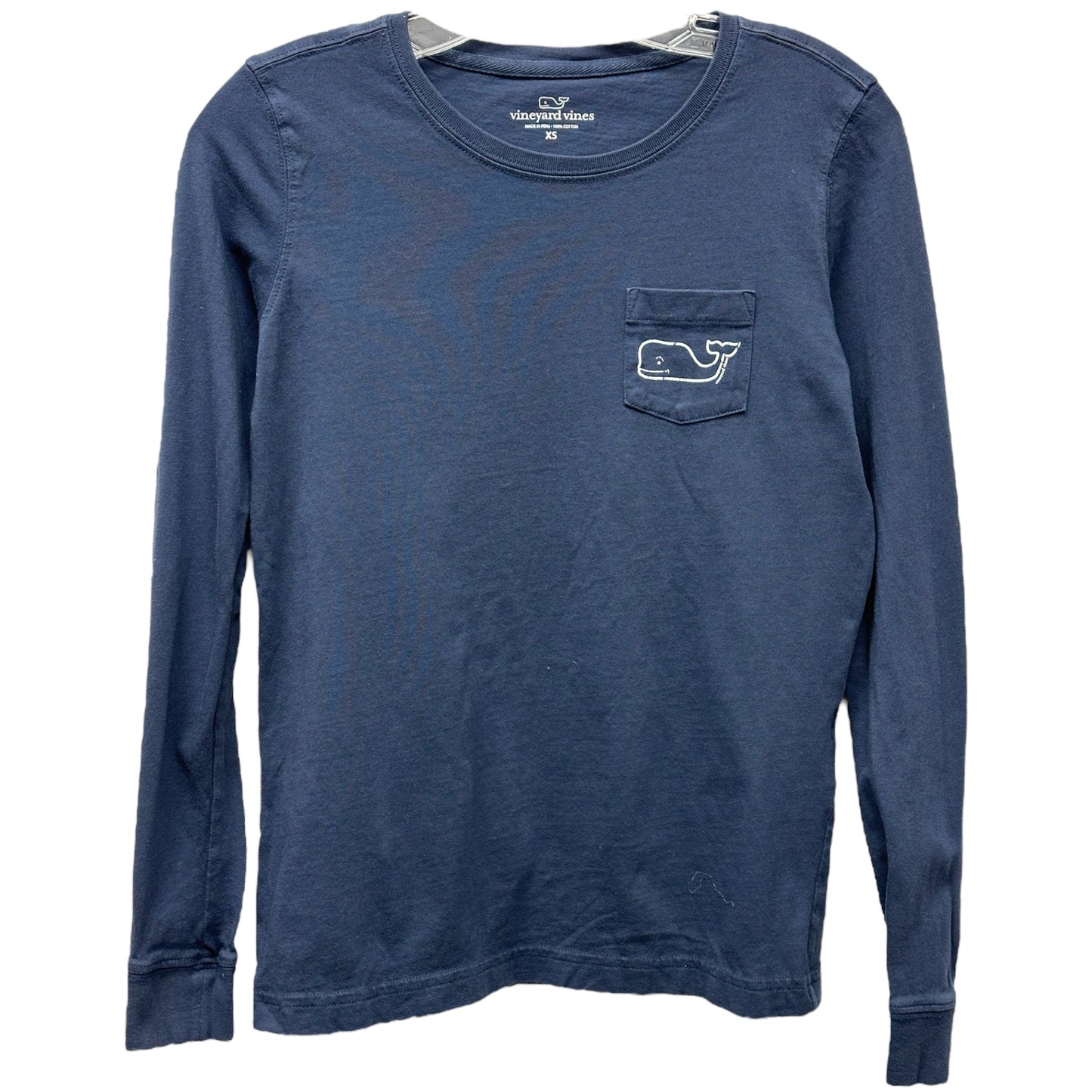 Vineyard Vines Adult XS Shirt