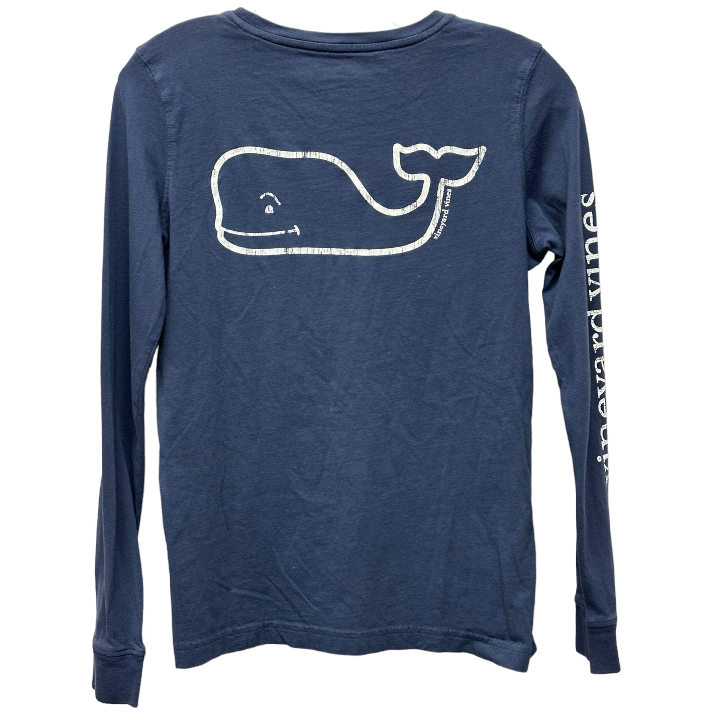 Vineyard Vines Adult XS Shirt
