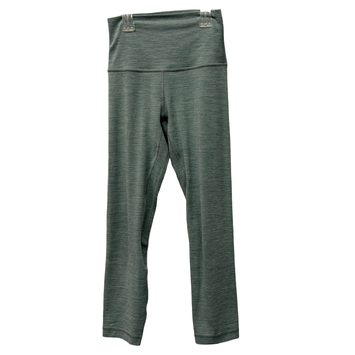 Lululemon Adult 2 Leggings