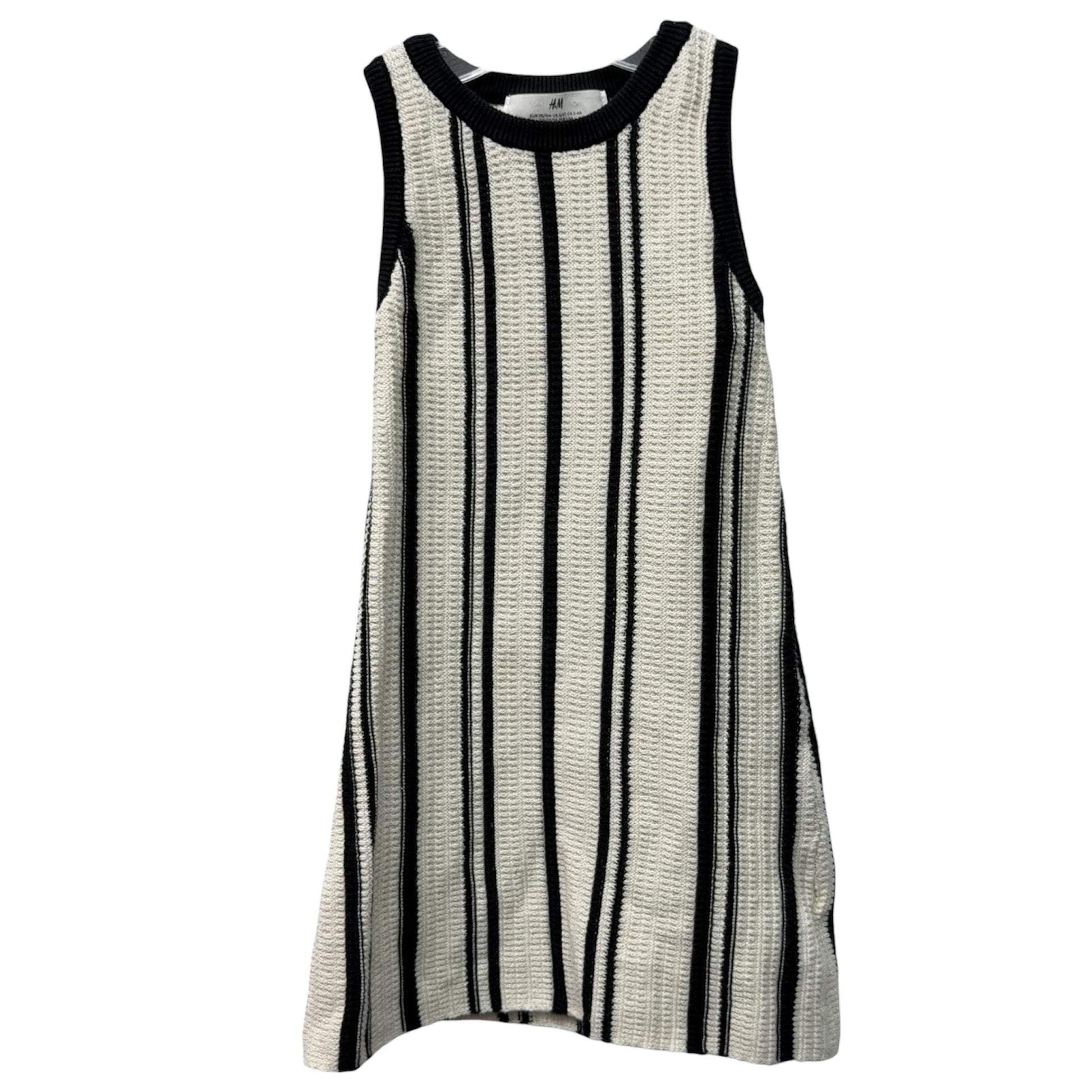 H&M 3/4 Dress