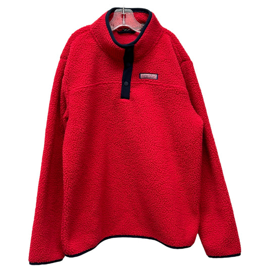 Vineyard Vines XL 16 Pullover NWT