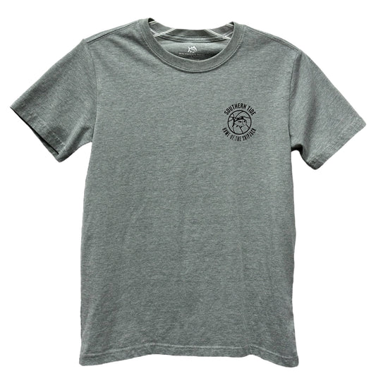 Southern Tide 12/14 Shirt