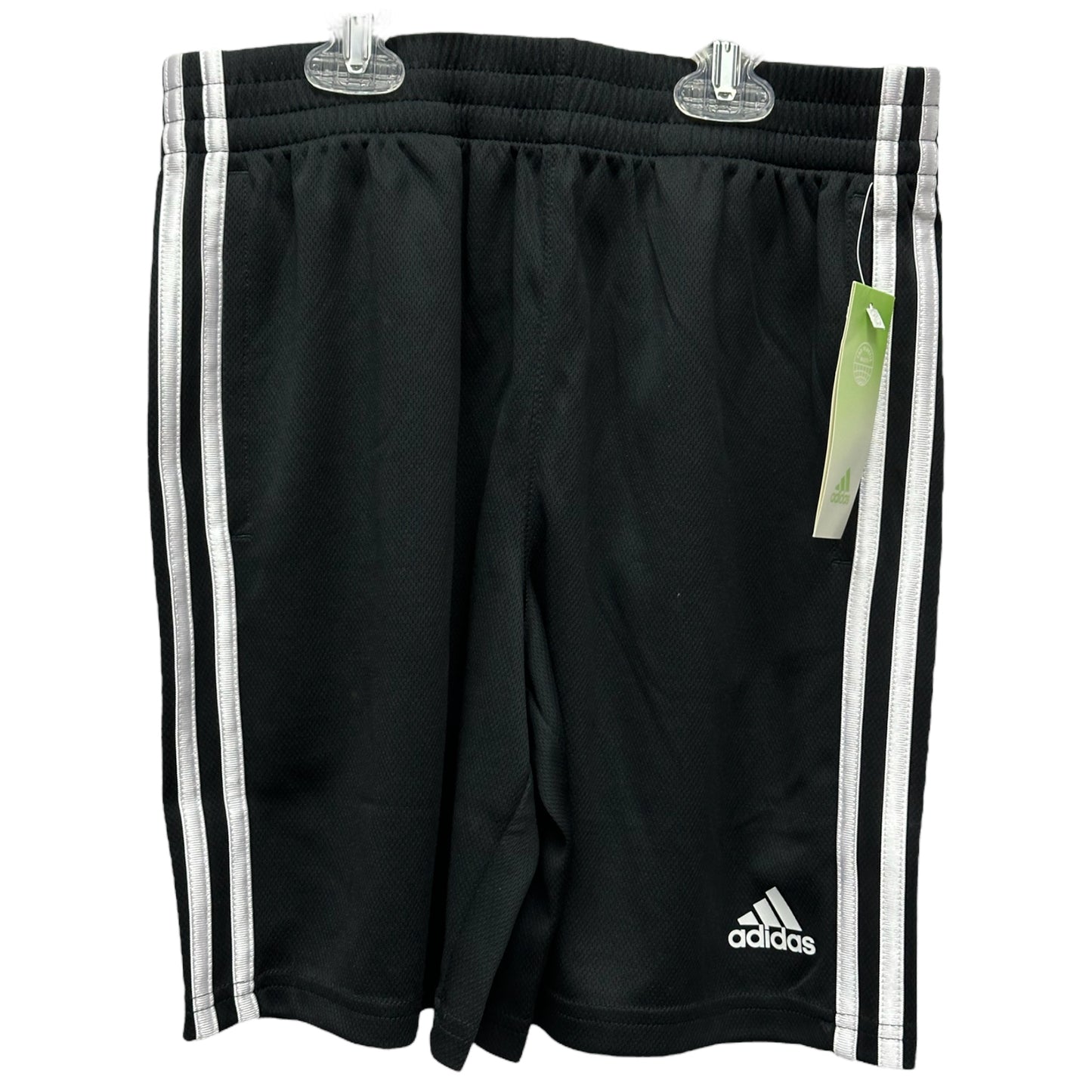 Adidas 10/12 Shorts NWT