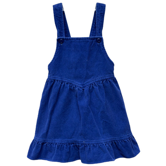 Vintage Alyssa 4/5 Jumper