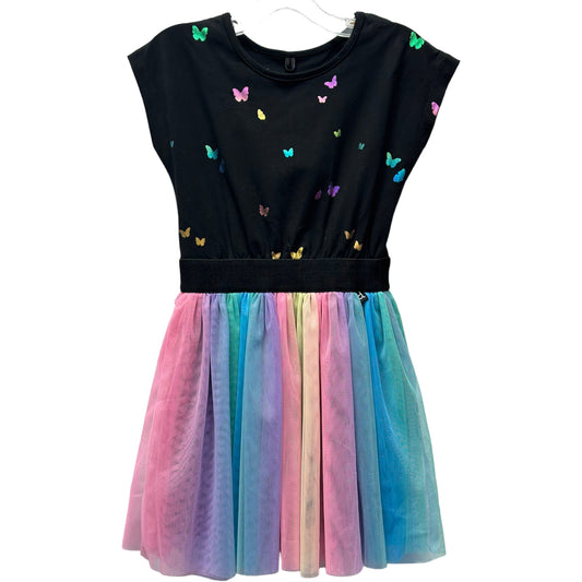 Deux par Deux 4 Dress