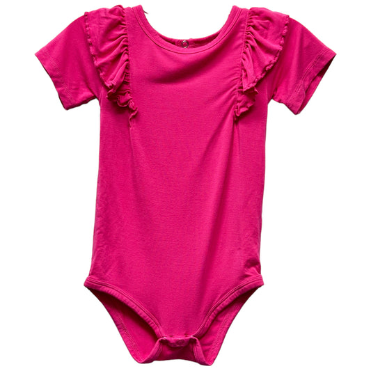 Birdie Bean 2T Shirt