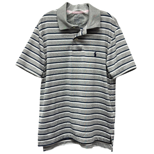 Polo Ralph Lauren 8 Shirt