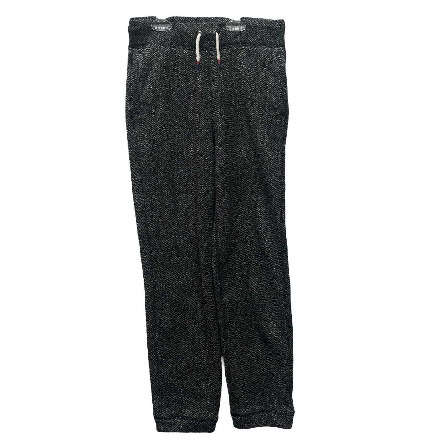 Gap Kids XXL 14/16 Pants